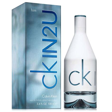 does calvin klein use cat urine in perfumes|calvin klein cologne.